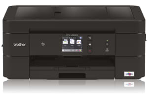 v1608296283/productvergelijker/AIO/3800250_kk_1-4