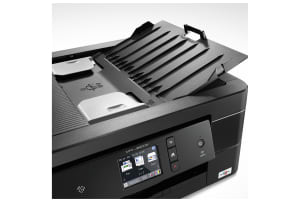 v1608296295/productvergelijker/AIO/3800250_kk_4-6