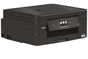 v1608296299/productvergelijker/AIO/3800250_kk_5-7