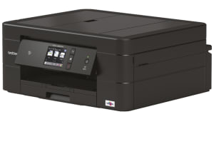 v1608296318/productvergelijker/AIO/3800250_kk_6-8