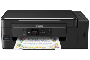 v1608296337/productvergelijker/AIO/3539840_kk_1-3