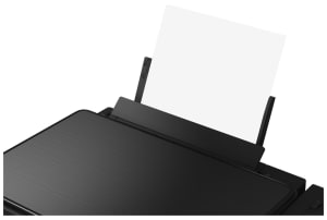 v1608296340/productvergelijker/AIO/3539840_kk_2-4