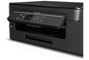 v1608296344/productvergelijker/AIO/3539840_kk_3-5