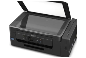 v1608296348/productvergelijker/AIO/3539840_kk_4-6