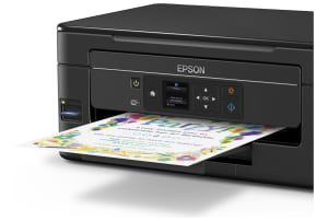v1608296354/productvergelijker/AIO/3539840_kk_6-8