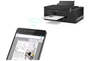v1608296358/productvergelijker/AIO/3539840_kk_7-9