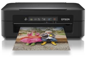 v1608296372/productvergelijker/AIO/1525799_kk_1-1