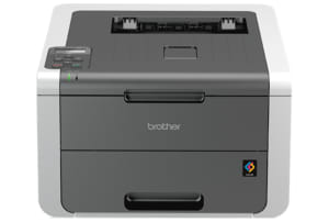 v1608296402/productvergelijker/AIO/1497800_kk_1-3