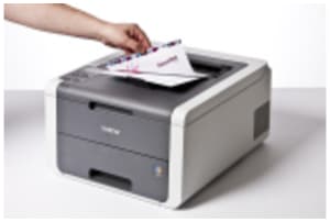 v1608296425/productvergelijker/AIO/1497800_kk_4-6