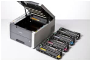 v1608296428/productvergelijker/AIO/1497800_kk_5-7
