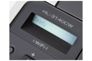 v1608296430/productvergelijker/AIO/1497800_kk_6-8