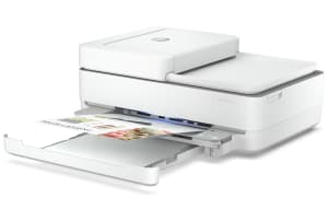 v1608296440/productvergelijker/AIO/12650680_kk_2-5