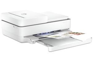 v1608296444/productvergelijker/AIO/12650680_kk_3-6