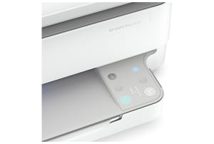 v1608296449/productvergelijker/AIO/12650680_kk_4-7