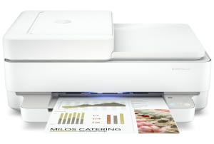 v1608296452/productvergelijker/AIO/12650680_kk_5-8