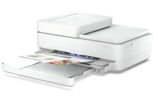 v1608296456/productvergelijker/AIO/12650680_kk_6-9