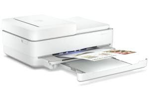 v1608296460/productvergelijker/AIO/12650680_kk_7-10