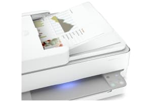 v1608296463/productvergelijker/AIO/12650680_kk_8-11