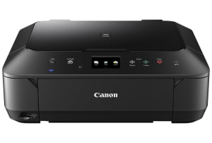 v1608296485/productvergelijker/AIO/2754003_kk_1-3