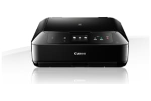 v1608296513/productvergelijker/AIO/2754003_kk_5-7