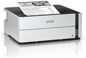 v1608296563/productvergelijker/AIO/10075680_kk_2-2