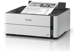 v1608296568/productvergelijker/AIO/10075680_kk_3-0