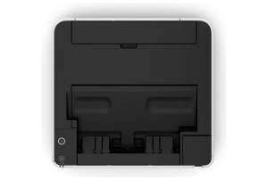 v1608296574/productvergelijker/AIO/10075680_kk_5-4