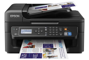 v1608296756/productvergelijker/AIO/2505705_kk_1-3