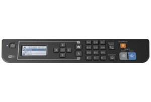 v1608296761/productvergelijker/AIO/2505705_kk_2-4