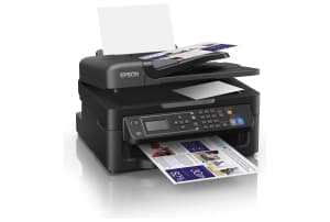 v1608296764/productvergelijker/AIO/2505705_kk_3-5