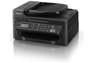 v1608296767/productvergelijker/AIO/2505705_kk_4-6