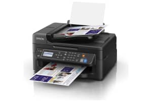 v1608296770/productvergelijker/AIO/2505705_kk_5-7