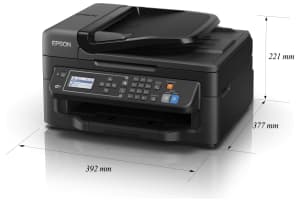 v1608296773/productvergelijker/AIO/2505705_kk_6-8