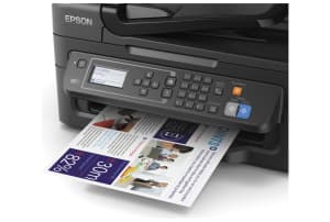 v1608296776/productvergelijker/AIO/2505705_kk_7-9