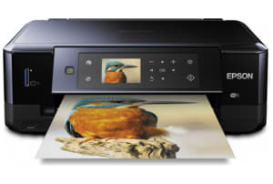 v1608296779/productvergelijker/AIO/2483664_kk_1-6