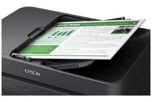 v1608296789/productvergelijker/AIO/11517754_kk_3-2