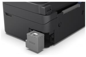 v1608296793/productvergelijker/AIO/11517754_kk_5-4