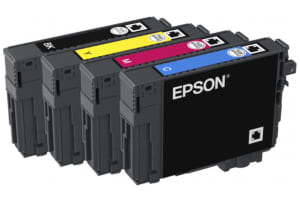 v1608296795/productvergelijker/AIO/11517754_kk_6-5