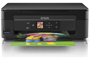 v1608296832/productvergelijker/AIO/3359663_kk_2-1