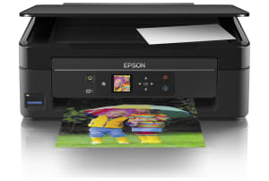 v1608296841/productvergelijker/AIO/3359663_kk_4-3