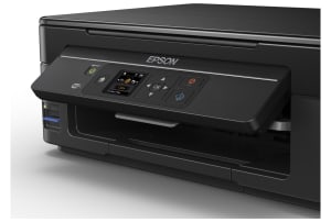 v1608296845/productvergelijker/AIO/3359663_kk_5-4