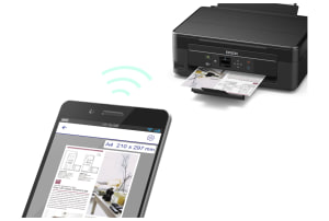 v1608296853/productvergelijker/AIO/3359663_kk_7-6