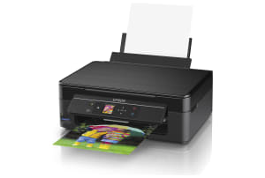 v1608296856/productvergelijker/AIO/3359663_kk_8-7