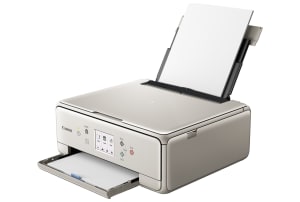 v1608296883/productvergelijker/AIO/3552570_kk_5-7