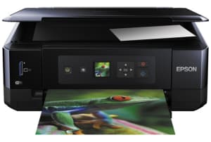 v1608296888/productvergelijker/AIO/2754146_kk_1-9