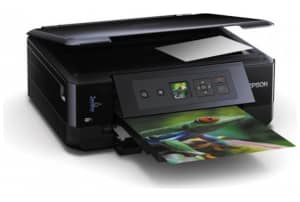 v1608296893/productvergelijker/AIO/2754146_kk_3-11