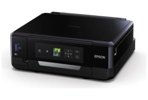 v1608296895/productvergelijker/AIO/2754146_kk_4-12