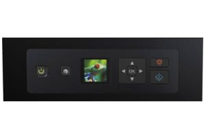 v1608296897/productvergelijker/AIO/2754146_kk_5-13