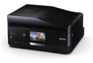 v1608296904/productvergelijker/AIO/2758166_kk_2-4