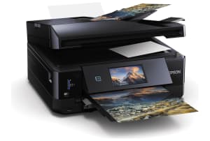 v1608296907/productvergelijker/AIO/2758166_kk_3-5